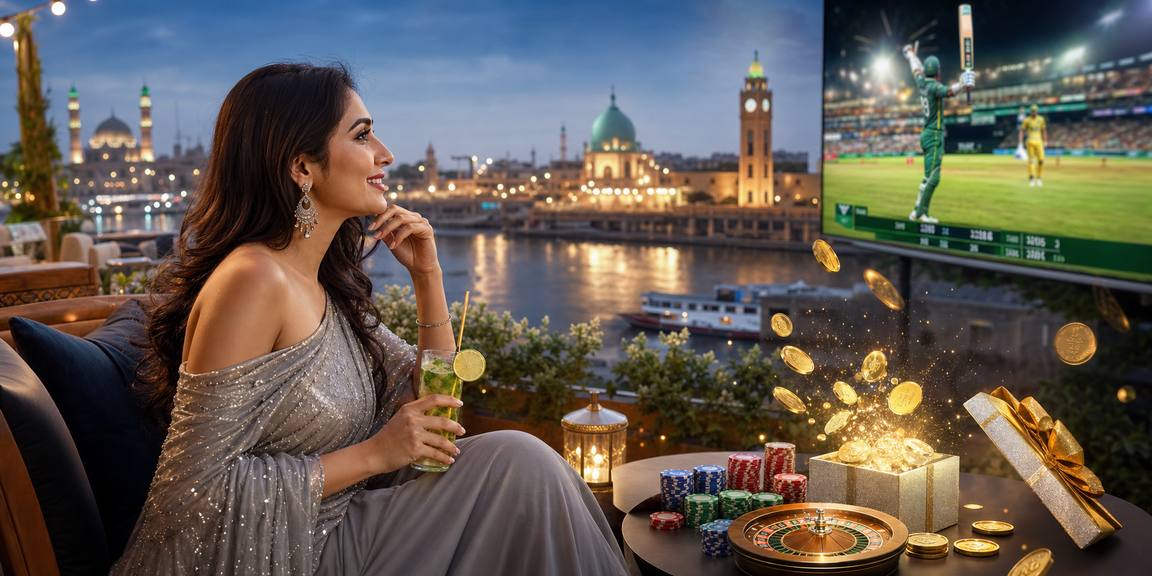 92bar Games On Every Device