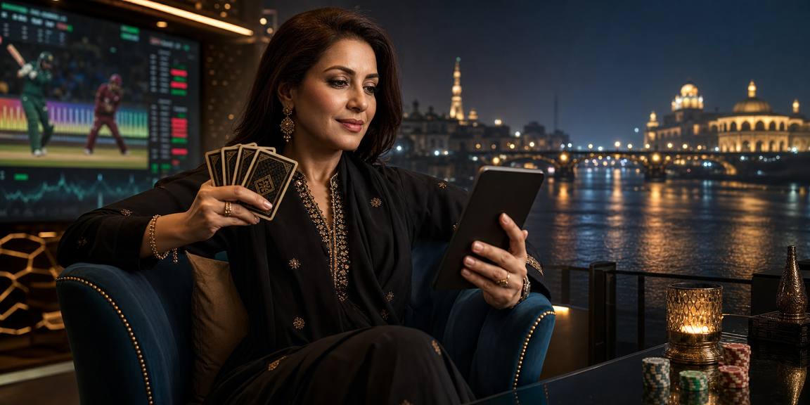 92bar Your Games, Anytime You're Mobile